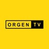 Orgen Tv icon
