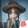 Identity V iPhone / iPad