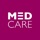 myMedcare