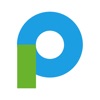 Placetel-Phone icon