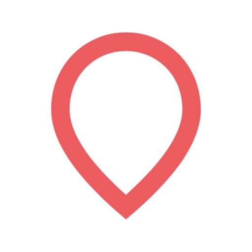 OnTheMarket Property Search