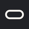 Soco Club icon