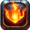 星魂傳說 - Guangzhou Yiminuo Technology Co., Ltd.