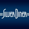 Get Silver Diner for iOS, iPhone, iPad Aso Report