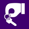 Pinewood Sales+ icon