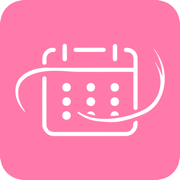 Period Tracker: Ovulation