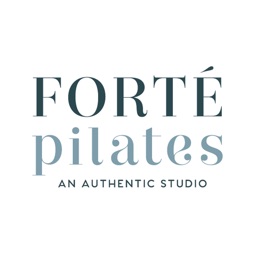 Forte Pilates