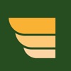 New Line Segurança icon