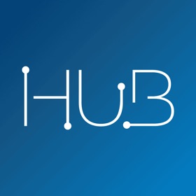 Snímky obrazovky (10) Carone Hub