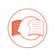 Libro Parlato CILP App