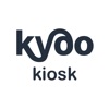 Kyoo Kiosk icon