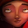 Get ARIDA: Backland's Awakening for iOS, iPhone, iPad Aso Report