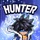 Hunter Raid: Idle RPG Games