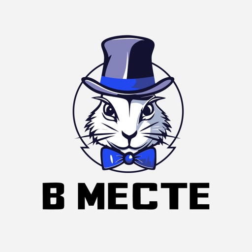 Автосервис "В МЕСТЕ"