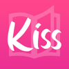 Kiss - Read & Write Romance - Crazy Maple Studio, Inc.