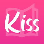 Kiss - Read & Write Romance на пк