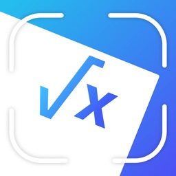 Aide au Devoir: Math Helper