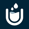Water Tracker - Reminder - Ilya Klimenko