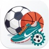 Super Gear: Sport Manager icon