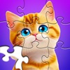 Jigsawland-HD Puzzle Games - iPadアプリ