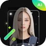 Get AIPhoto: Image Video Generator for iOS, iPhone, iPad Aso Report