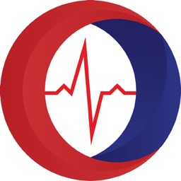 PUSRAWI CARE