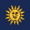 Sun Valley Resort icon