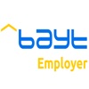 Bayt.com Recruiter icon