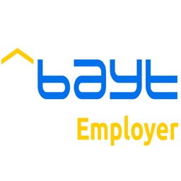 Bayt.com Recruiter