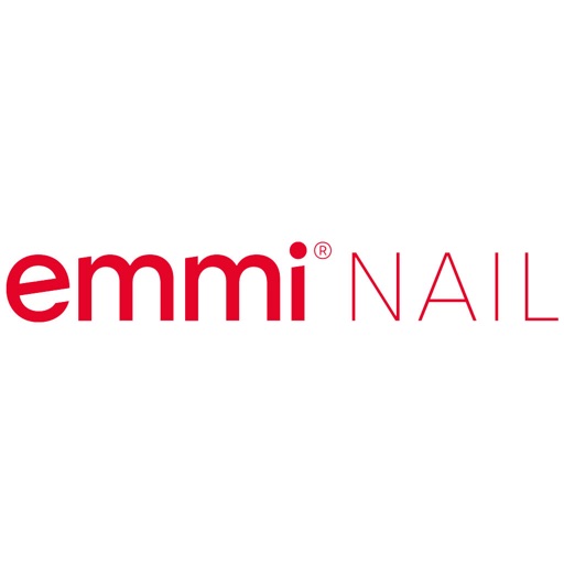 Emmi-Nail