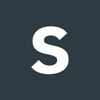 Safesight App icon