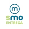 SMO Entregas icon