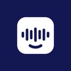 Smart Noter - AI Note Taker icon