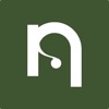 Nemrah Ahmad icon
