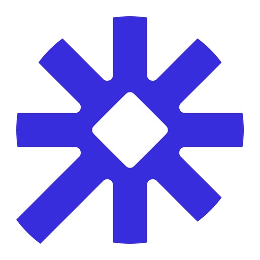 Eastwind Polyphone