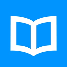 Elevkalender app
