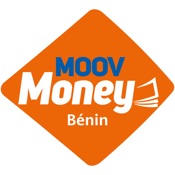 Moov Money BJ