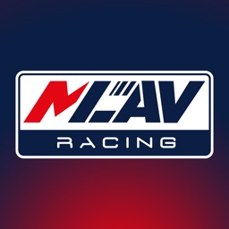 MLAV Racing