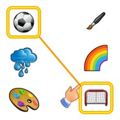 Emoji Puzzle: Fun Match Emoji