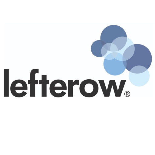 Wellness by Lefterow