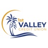 1st Valley Credit Union Mobile icon