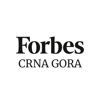 Forbes Crna Gora - United Media