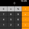 EasyCalc icon