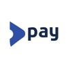 MotionPay icon