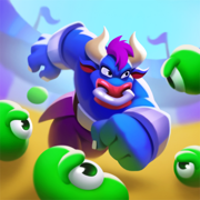 LUDUS・Strategy Card RPG Battle