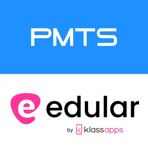 PMTS KlassApps