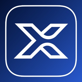 FlightXtract