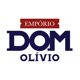 App Dom Olívio