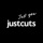 Just Cuts