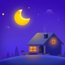Get Sleep Well: Cycle Tracker for iOS, iPhone, iPad Aso Report